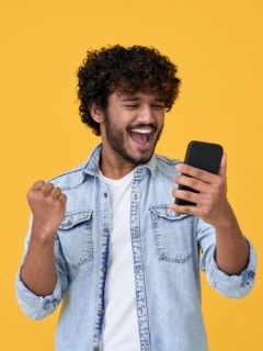 best cashback credit card