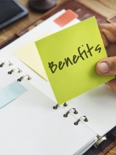 credit card management