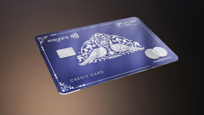 How Metal Credit Cards mark as status symbol