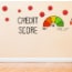Can you increase your credit score with a Credit Card?