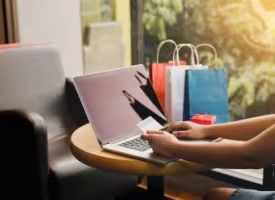 Different Ways to Redeem Credit Card Points? Guide to redeem credit card points