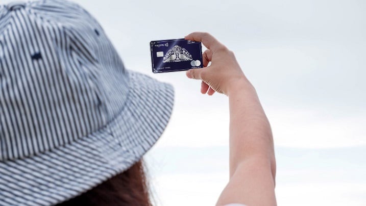 how to live a luxury lifestyle