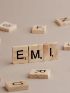 master credit card benefits with EMI
