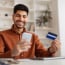 How to Activate a New Credit Card