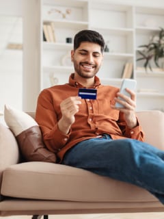 Overview of new credit card rules introduced by the RBI