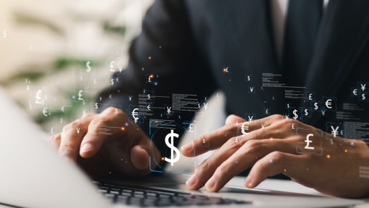 Zero forex markup card: A way to simplify your foreign transactions