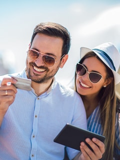 Tips to avoid forex charges while traveling