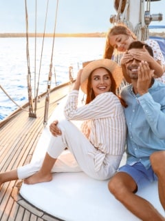 Club Vistara IDFC FIRST Credit Card