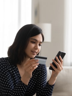 Ways to generate your credit card PIN