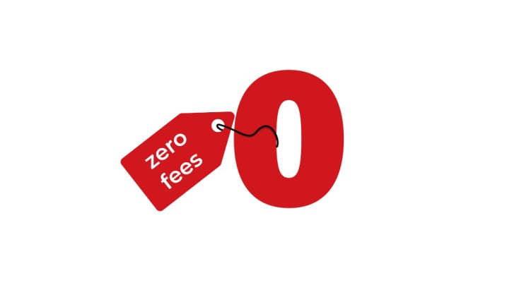 lifetime free credit card