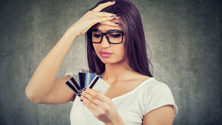 What is a foreign transaction fee?