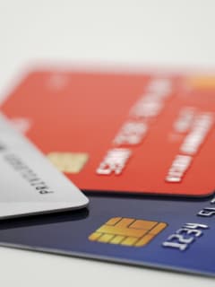 What to do if your credit limit is maxed out