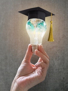 IDFC FIRST Bank Education Loans