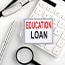4 must know facts about education loans