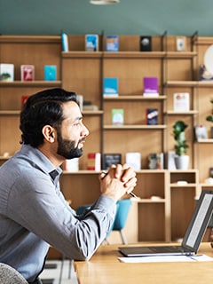 What to Do If You Missed Your EMI Payment