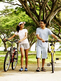 Financial Management Tips for Couples