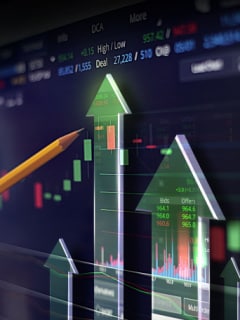 3-in-1 Account: Features and Benefits