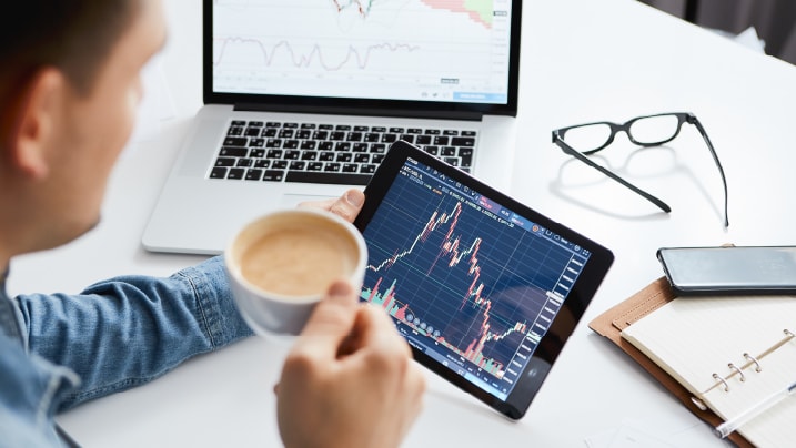 best investment schemes for young investors