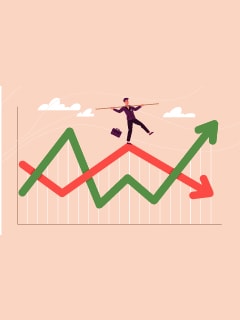 5 Ways to Reduce Investment Risks in Your Portfolio