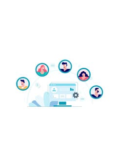 5 Simple Ways to Grow Your Customer Base Through Investments