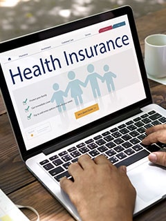 6 Reasons Why New Couples Should Consider Health Insurance