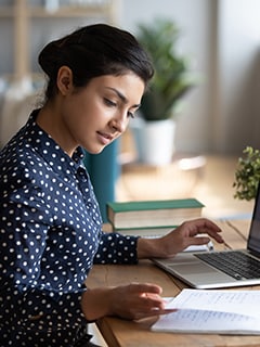 6 Steps to Simplify Your Entrepreneurial Journey