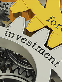 Related Article NRI investing tips