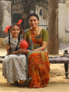 7 Things to Know About Sukanya Samriddhi Yojana