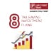 8 tax saving investment plans