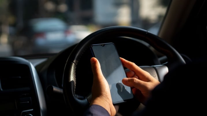 How To Add Money In Your Fastag Account