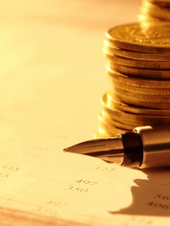 Are Sovereign Gold Bonds a Good Investment Option?