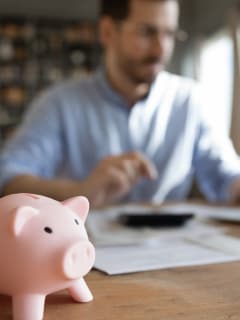 Important Banking Charges and Fees You Should Know