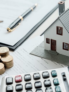 Benefits of Taking a Joint Home Loan