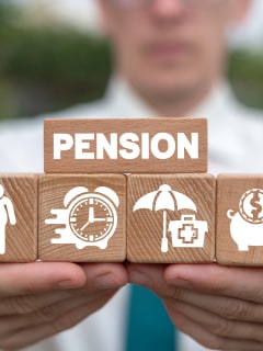 Commuted Pension: Meaning, Taxability, and Benefits