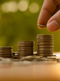 Understanding the Difference Between Money, Finance, and Funds