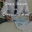 simple vs compound interest