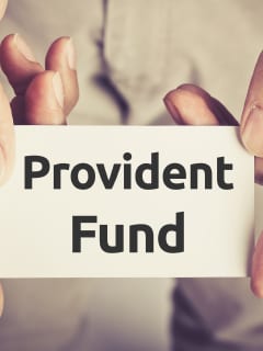 Does Your EPF Account Terminate If You Quit Your Job?