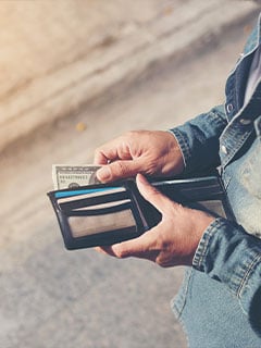 Create an Emergency Kit for Better Financial Planning