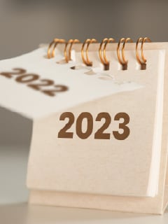 Financial Planning: 5-Step Goal Planning Process