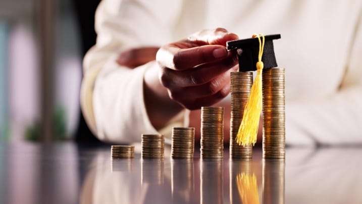 digital financial literacy platform