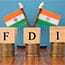 fdi meaning
