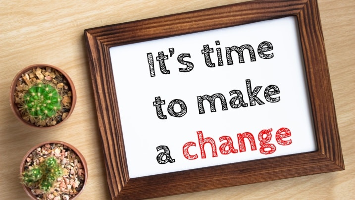 Cashback credit card