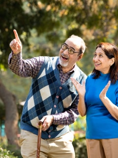 How Much Money Do You Need to Retire?