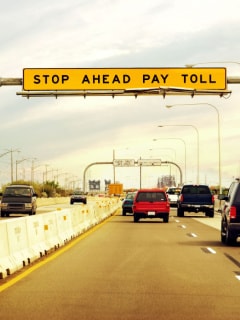 How to change your FASTag provider seamlessly