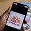 Link Aadhar with Mobile Number Online
