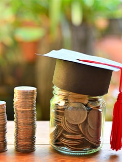 How to Plan Your Children's Education Effectively