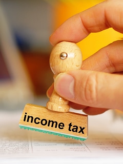 How to Respond to Different Income Tax Notices