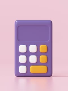 How to Use an FD Calculator for Investment Planning