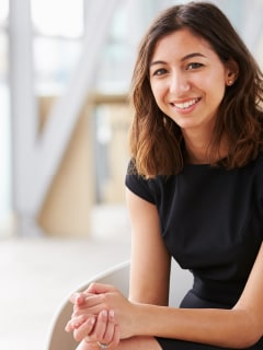 How Women Can Start Their Investment Journey