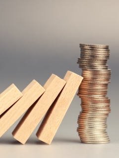 Key Financial Security Tips for Freelancers